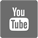 Fangs and Feathers uTube Channel